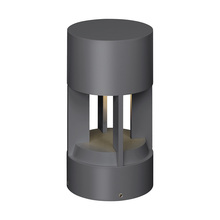 Visual Comfort & Co. Architectural Collection 700OATUR82712DH12S - Turbo 12 Outdoor Path