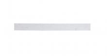 Elegant BS1142CW - Back Splash 42" Calacatta White