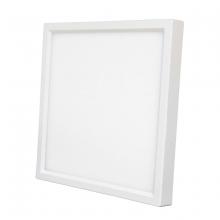 Elegant RS61530SDK-4PK - 7" Disk light 900lm 3000K 15W Square