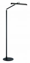 Minka George Kovacs P1878-66A-L - Portables - LED Floor Lamp