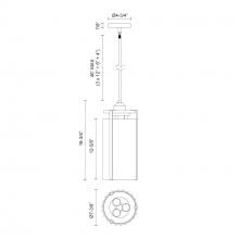 BELMONT_PD536107_DRAWING_DIMS.jpg