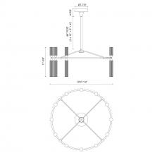 CH348038UBFR-UNV_Drawing.jpg