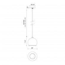 COAST_PD304008_DRAWING_DIMS.jpg