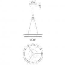 PD302724CBGS-UNV-010_Drawing.jpg