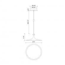 PD418012MB-UNV_Drawing.jpg