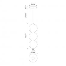 PD530313AGOP-UNV_Drawing.jpg