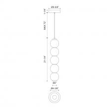 PD531515BNOP-UNV_Drawing.jpg