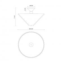 SF497016BGFW_Drawing.jpg