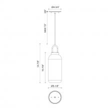 SOJI_PD401505_DRAWING_DIMS.jpg