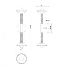 WV616223BGOP-UNV_Drawing.jpg