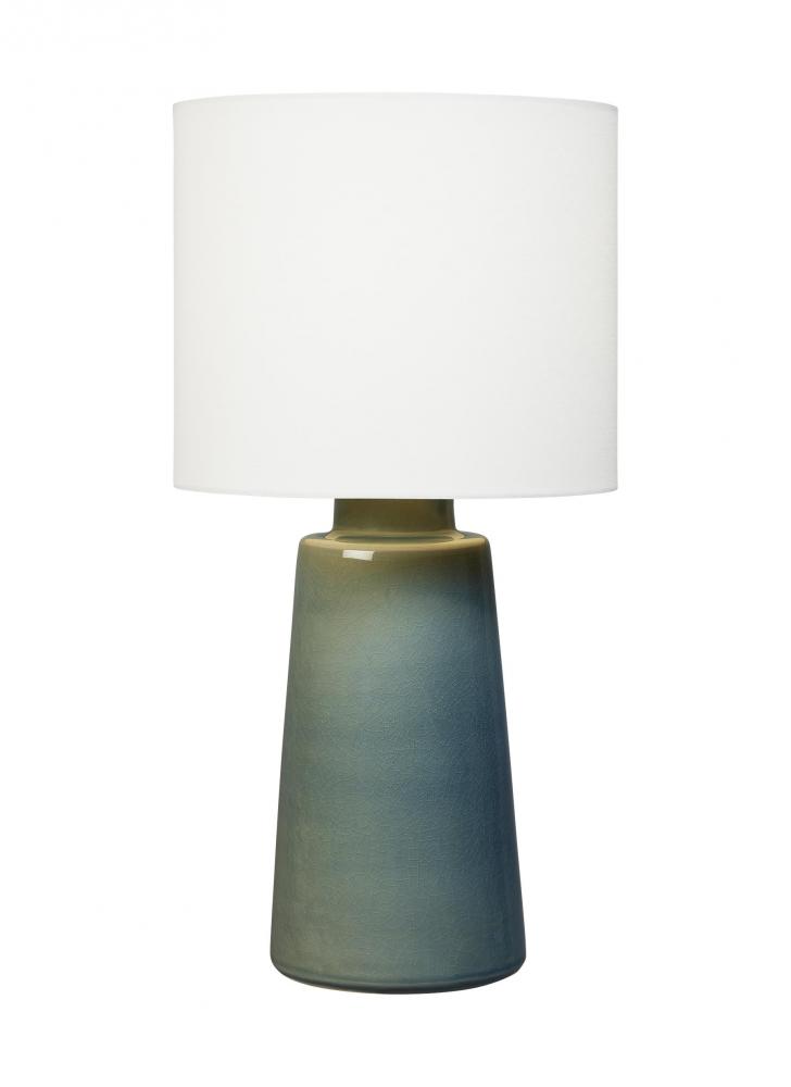 Vessel Large Table Lamp