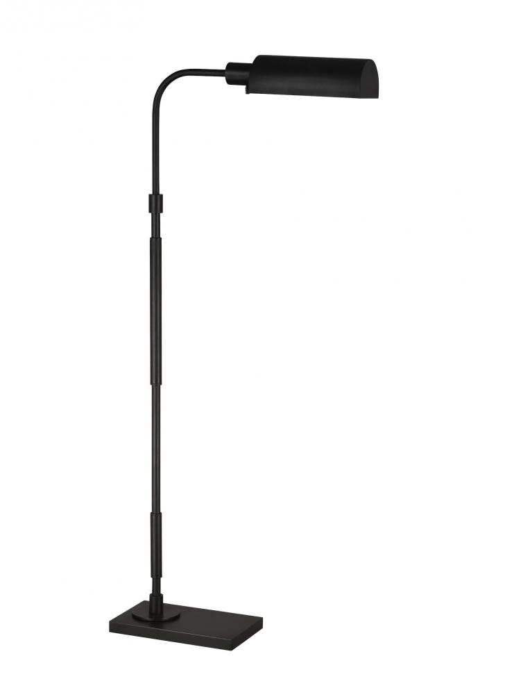 Kenyon Task Floor Lamp