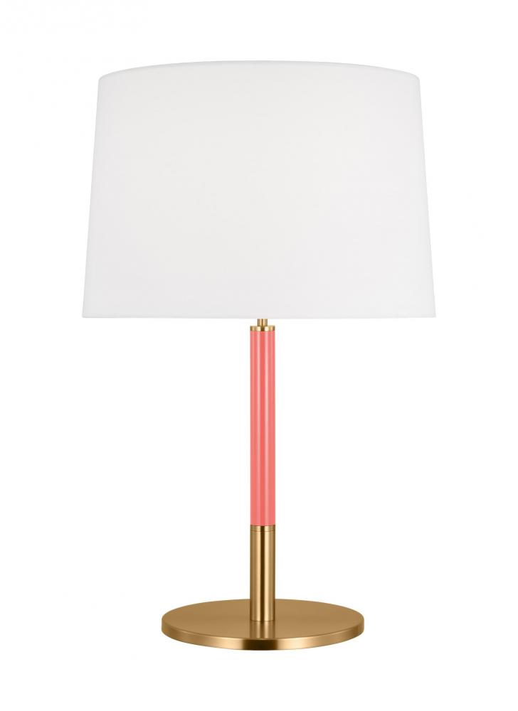 Monroe Medium Table Lamp