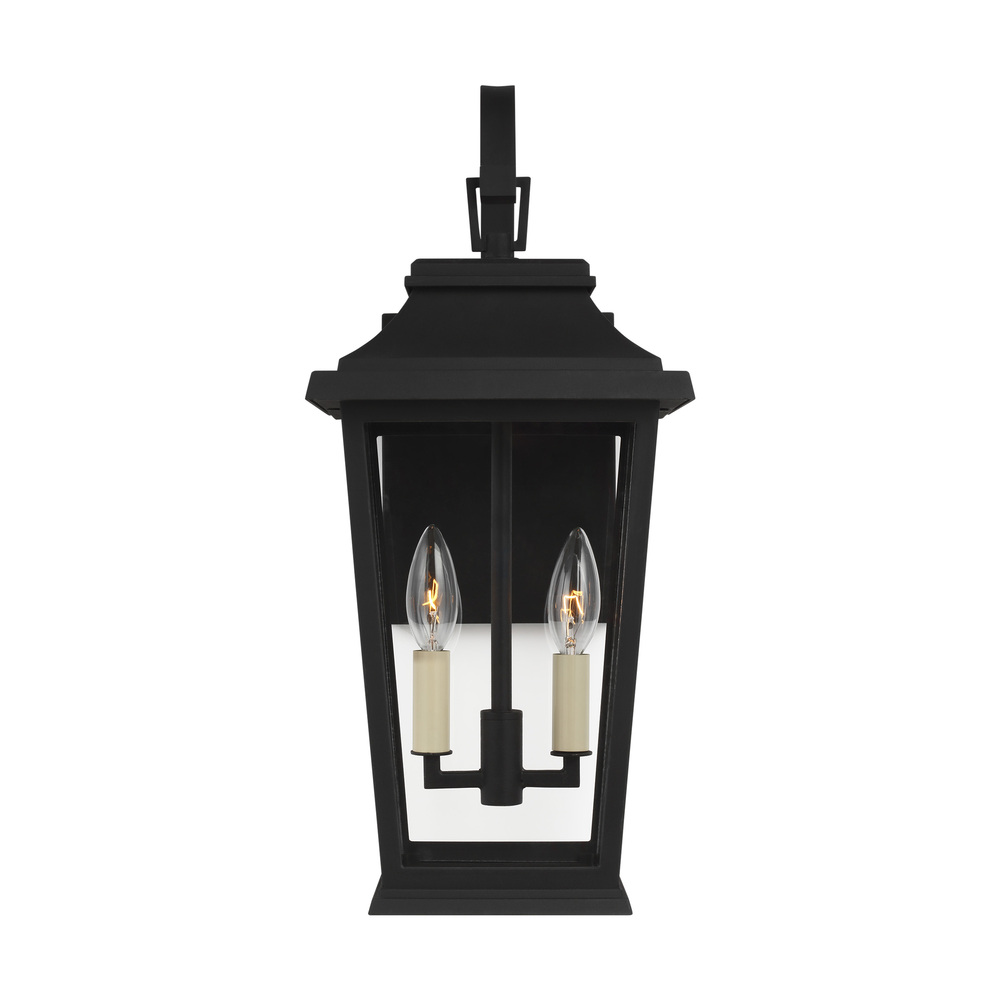 Warren Small Lantern