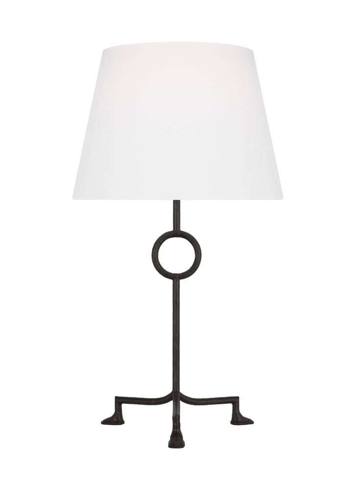 Montour Large Table Lamp