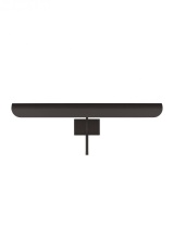 Visual Comfort & Co. Studio Collection CW1332AI - Hull 24" Picture Light