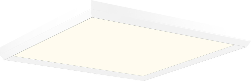 Skylight Flush Mount