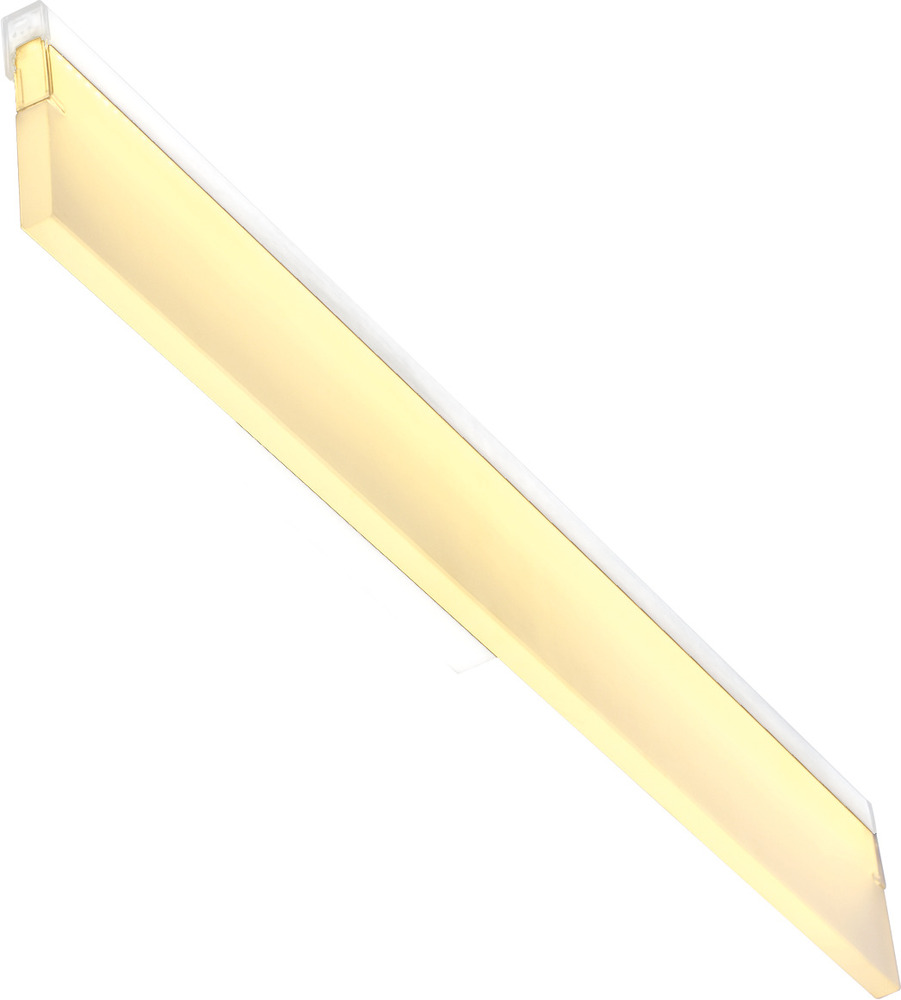 Lange Linear Vanity Light Bar