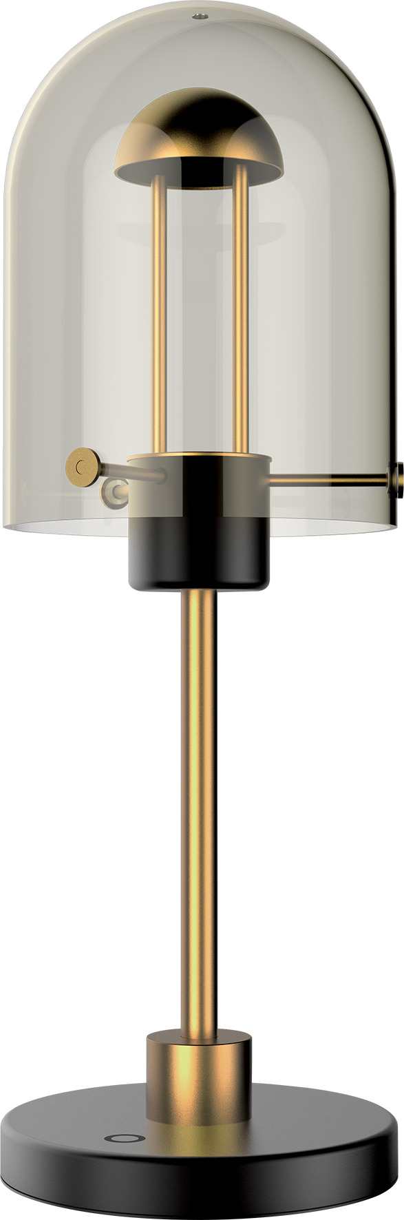 Century Table Lamp