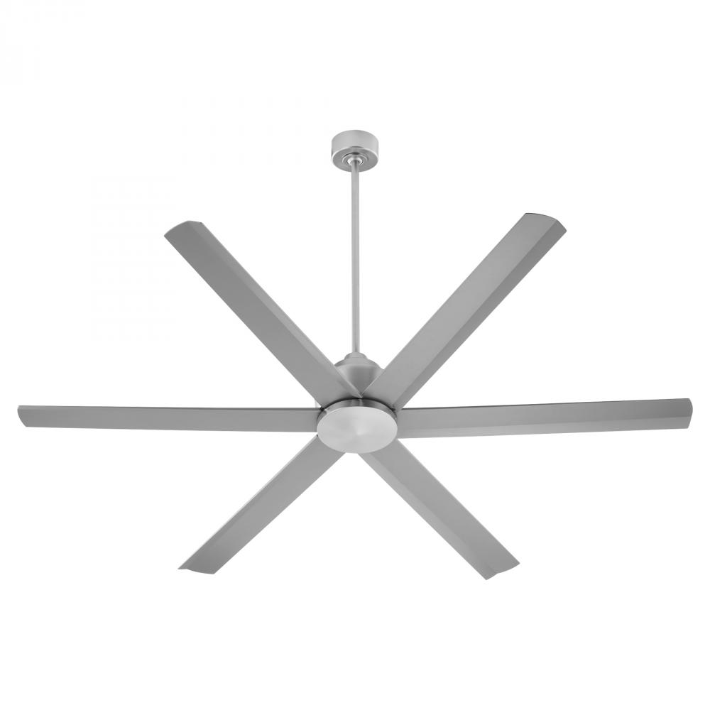 TITUS 65” 6BLD FAN - STN