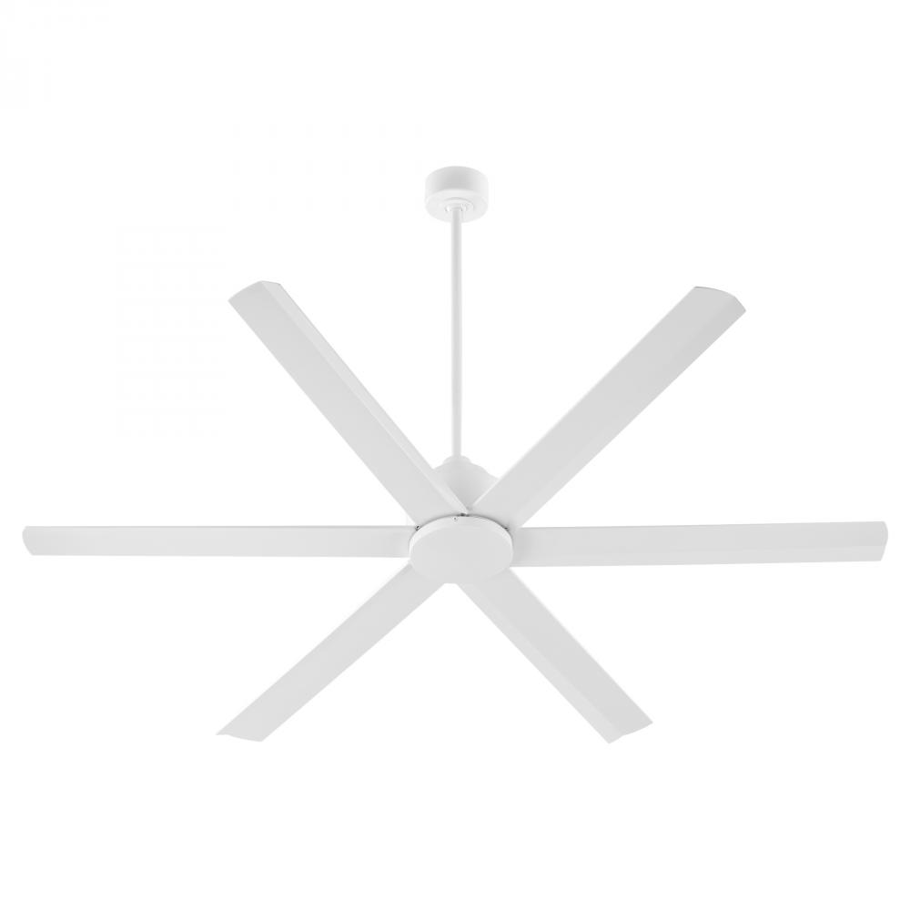 TITUS 65” 6BLD FAN - SW
