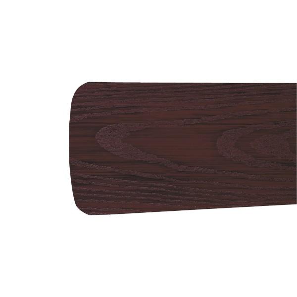 WALNUT TYPE 1-42 OD SEMSQ