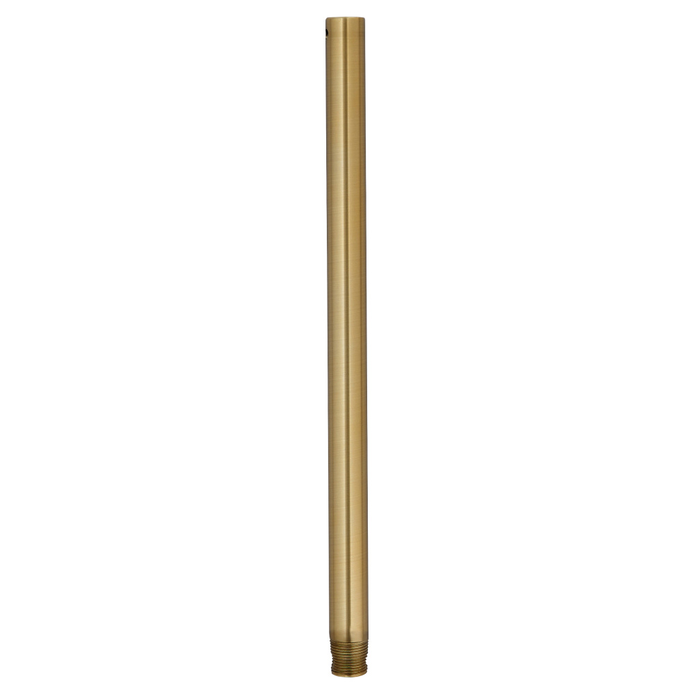 18" DOWNROD 3/4" DIA - BRB