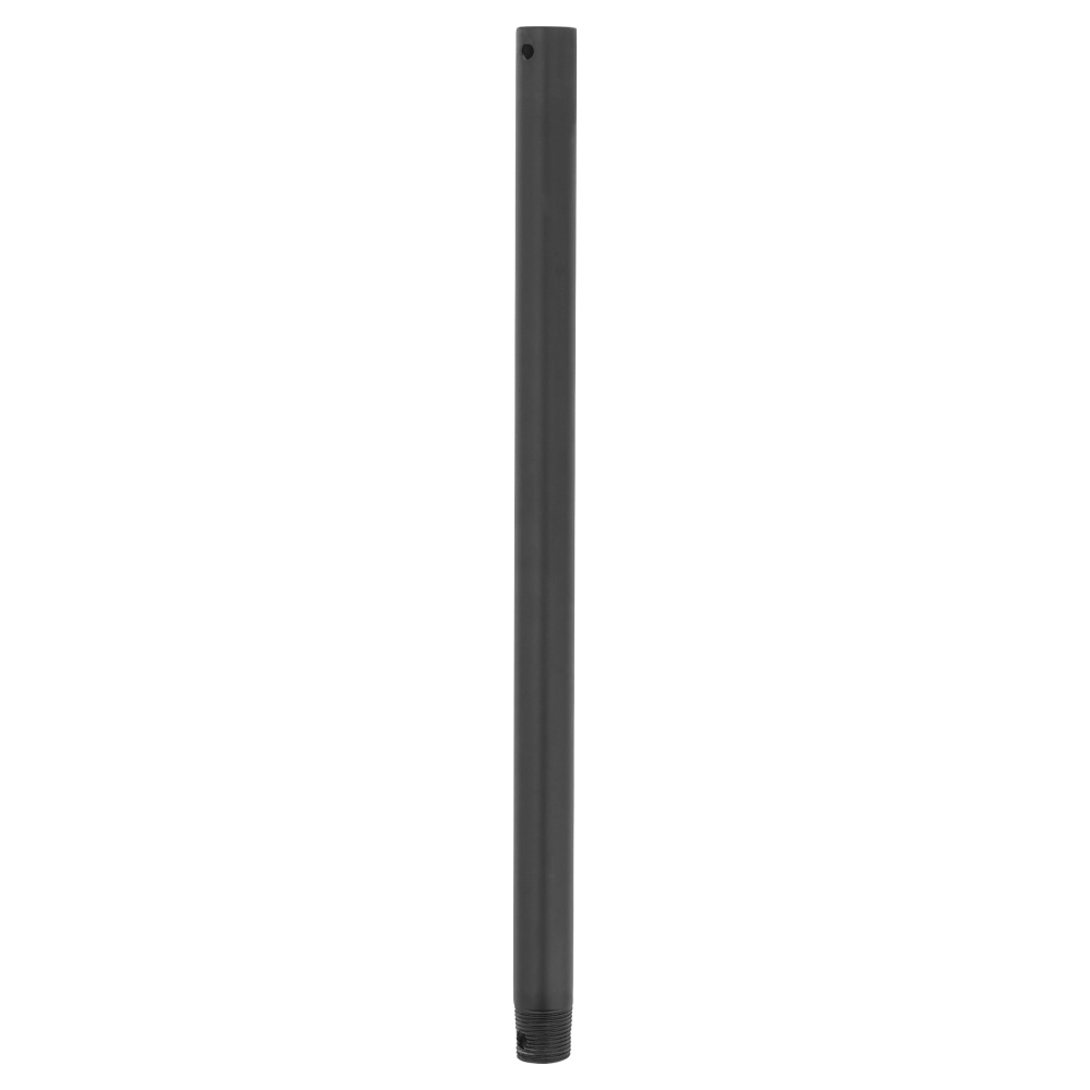 18" DOWNROD 3/4" DIA - MB