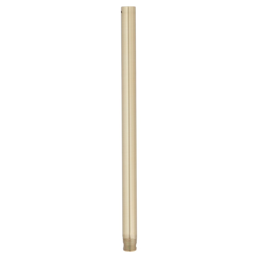 18" DOWNROD 3/4" DIA - AGB
