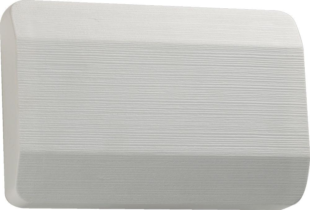SINGLE ENTRY CHIME - WH
