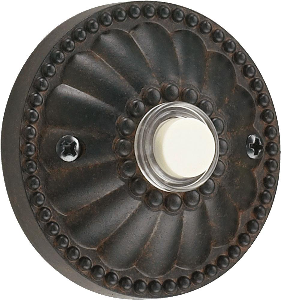 ELEGANT ROUND BTN - TS
