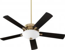 Quorum 54525-80 - PREMIER 52" UNI-PACK -AGB