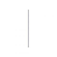 Quorum 6-366 - 36" DOWNROD - WH