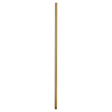 Quorum 69-6047 - 60" DOWNROD 3/4" DIA - BRB
