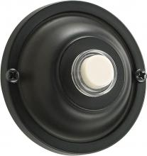 Quorum 7-304-95 - BASIC ROUND BUTTON - OW
