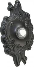 Quorum 7-309-95 - OPULENT ROUND BTN - OW