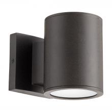 Quorum 920-2-86 - CYLINDER LED 2LT - OB