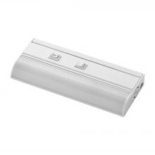 Quorum 94309-6 - TUNEABLE LED UCL 9" - WH