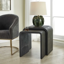 FURN_7511_50164_B.jpg