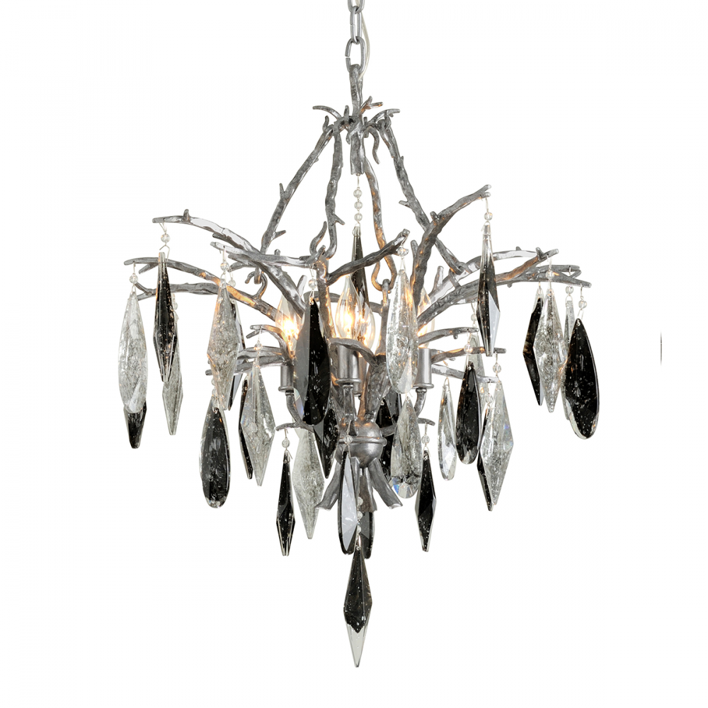 Nera Chandelier