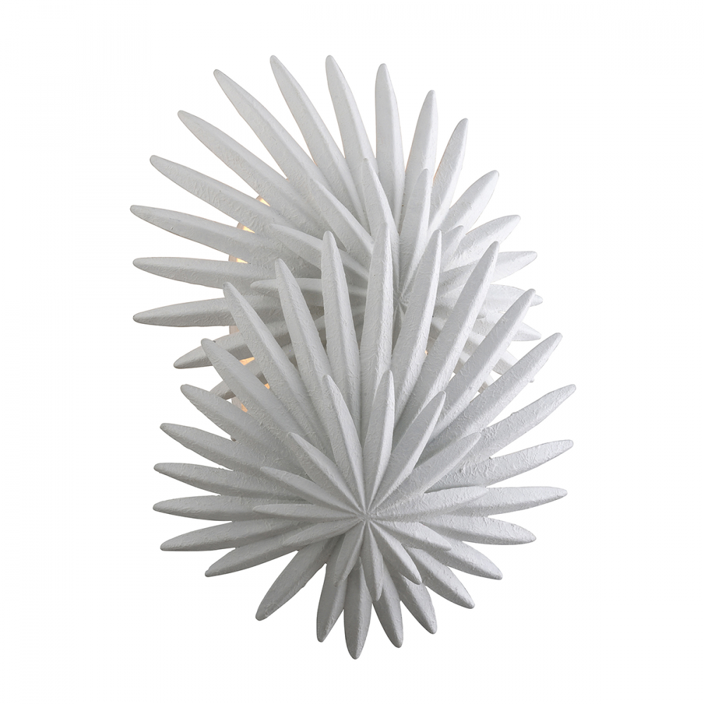 Savvy Wall Sconce