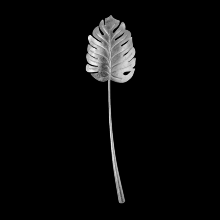 Corbett 460-02-VGL - SEYCHELLES Wall Sconce