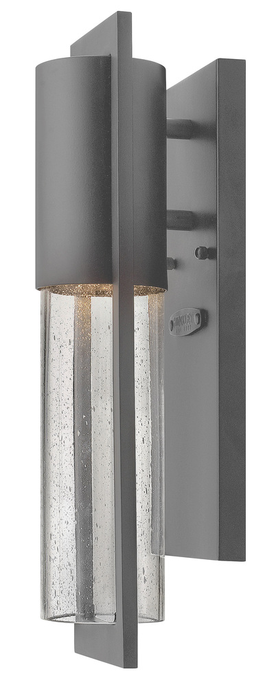 Medium Wall Mount Lantern