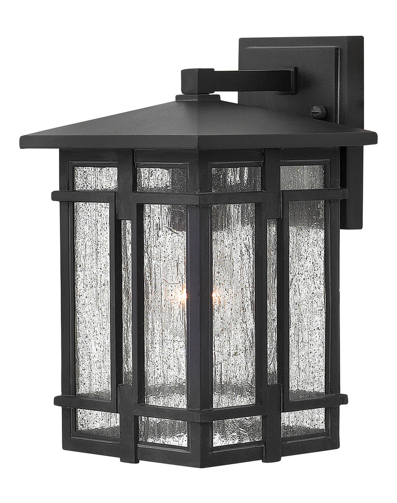 Small Wall Mount Lantern