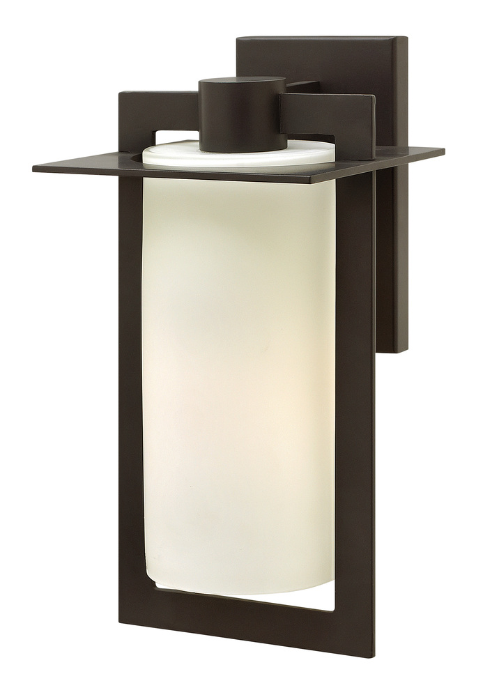 Medium Wall Mount Lantern