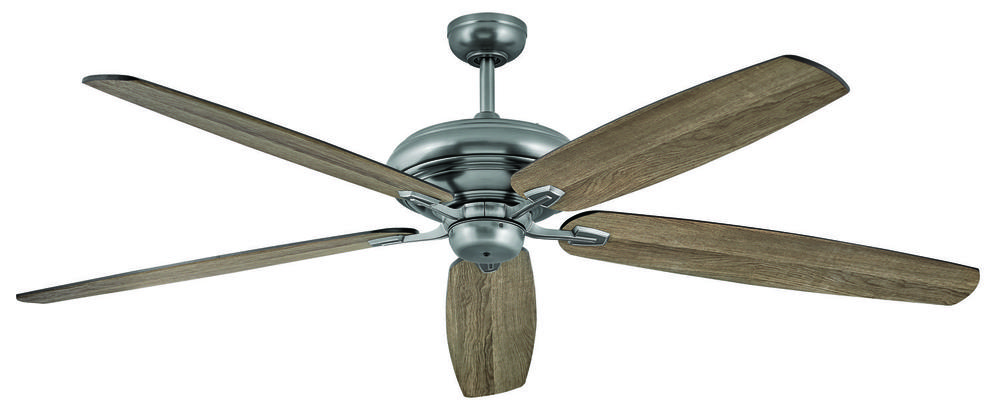 Grander 72" Fan