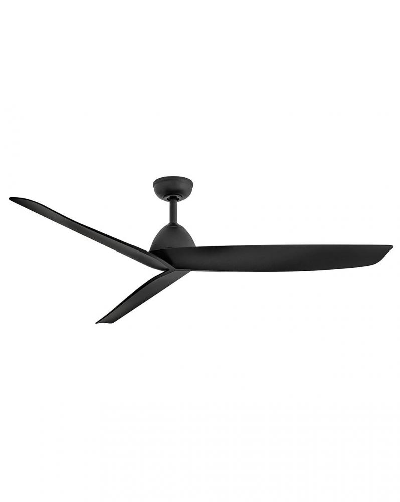 Liv 60" Smart Fan