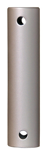 12-inch Downrod - SN