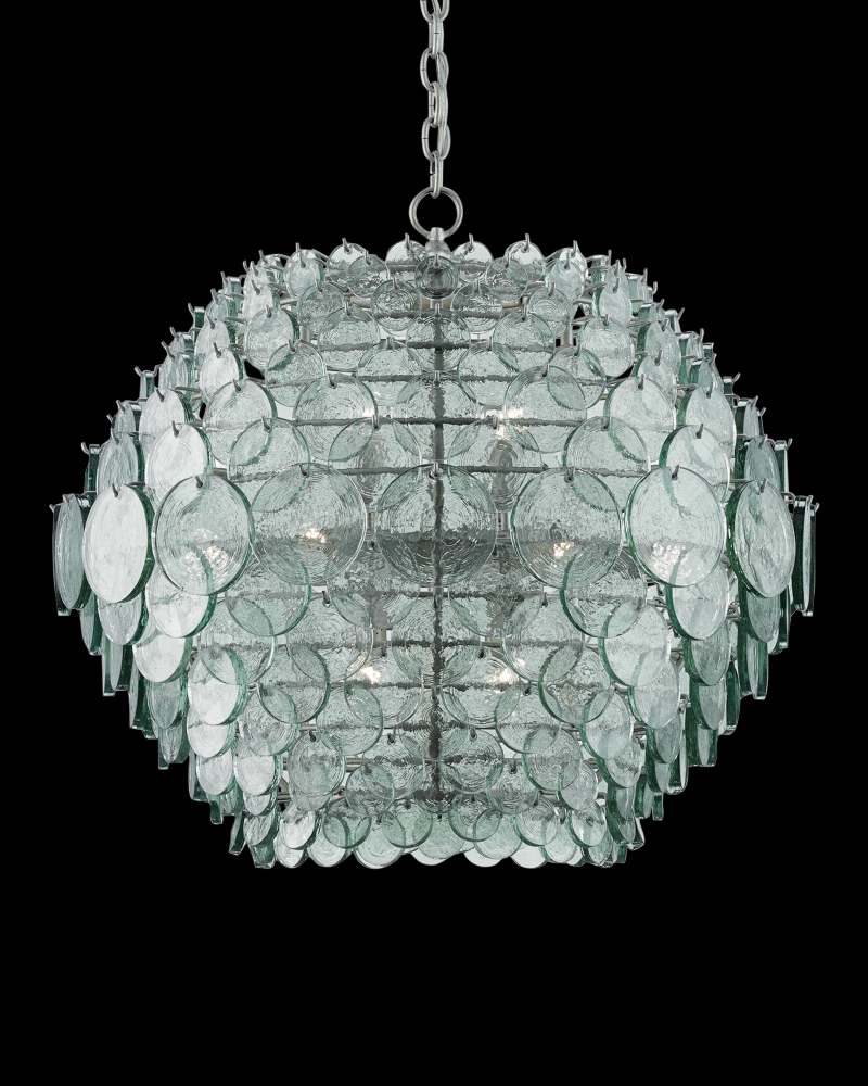 Braithwell Chandelier