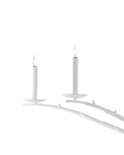 9000-0377_1.jpg